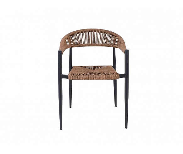 BHO 0723-C66 chair